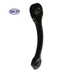 SKP SKCMS401118 Suspension Control Arm - Rear Upper - view 4