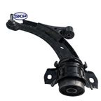 SKP SKCMS401149 Suspension Control Arm - Front Left Lower - view 1