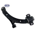 SKP SKCMS401149 Suspension Control Arm - Front Left Lower - view 3
