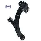 SKP SKCMS401149 Suspension Control Arm - Front Left Lower - view 2