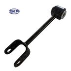 SKP SKCMS401181 Suspension Control Arm - Rear Upper - view 1