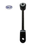SKP SKCMS401181 Suspension Control Arm - Rear Upper - view 2