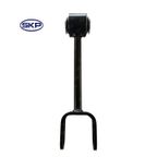 SKP SKCMS401181 Suspension Control Arm - Rear Upper - view 3