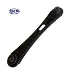 SKP SKCMS401199 Suspension Control Arm - Rear Lower - view 2