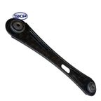 SKP SKCMS401199 Suspension Control Arm - Rear Lower - view 1