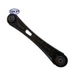 SKP SKCMS401199 Suspension Control Arm - Rear Lower - view 3