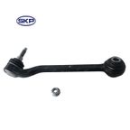 SKP SKCMS401218 Suspension Control Arm - Front Left Lower Rearward - view 2