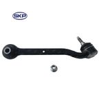 SKP SKCMS401218 Suspension Control Arm - Front Left Lower Rearward - view 1