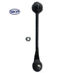 SKP SKCMS401218 Suspension Control Arm - Front Left Lower Rearward - view 3