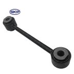 SKP SKCMS401241 Suspension Control Arm - Rear Lower - view 2