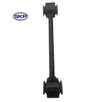 SKP SKCMS401241 Suspension Control Arm - Rear Lower - view 1