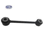 SKP SKCMS401241 Suspension Control Arm - Rear Lower - view 3