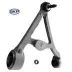 SKP SKCMS401255 Suspension Control Arm - Rear Left Upper - view 2