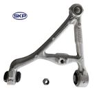 SKP SKCMS401255 Suspension Control Arm - Rear Left Upper - view 3