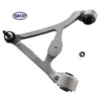 SKP SKCMS401255 Suspension Control Arm - Rear Left Upper - view 1