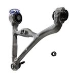 SKP SKCMS401255 Suspension Control Arm - Rear Left Upper - view 4