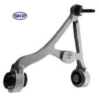 SKP SKCMS401256 Suspension Control Arm - Rear Right Upper - view 2