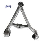 SKP SKCMS401256 Suspension Control Arm - Rear Right Upper - view 3