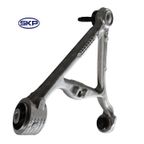 SKP SKCMS401256 Suspension Control Arm - Rear Right Upper - view 4