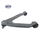 SKP SKCMS501145 Suspension Control Arm - Front Right Upper - view 2
