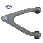 SKP SKCMS501145 Suspension Control Arm - Front Right Upper - view 4