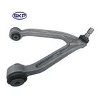 SKP SKCMS501145 Suspension Control Arm - Front Right Upper - view 1