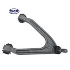 SKP SKCMS501145 Suspension Control Arm - Front Right Upper - view 3