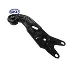 SKP SKCMS501163 Suspension Control Arm - Rear Left - view 2