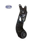 SKP SKCMS501163 Suspension Control Arm - Rear Left - view 3