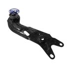 SKP SKCMS501163 Suspension Control Arm - Rear Left - view 1