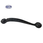 SKP SKCMS501178 Suspension Control Arm - Rear Upper Forward - view 2