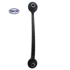 SKP SKCMS501178 Suspension Control Arm - Rear Upper Forward - view 1