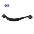 SKP SKCMS501178 Suspension Control Arm - Rear Upper Forward - view 3
