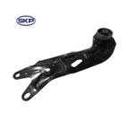 SKP SKCMS501181 Suspension Control Arm - Rear Right - view 2
