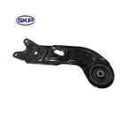 SKP SKCMS501181 Suspension Control Arm - Rear Right - view 3