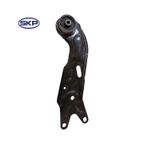 SKP SKCMS501181 Suspension Control Arm - Rear Right - view 1