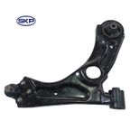 SKP SKCMS501197 Suspension Control Arm - Front Right Lower - view 2