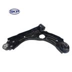 SKP SKCMS501197 Suspension Control Arm - Front Right Lower - view 1