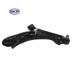 SKP SKCMS501197 Suspension Control Arm - Front Right Lower - view 3