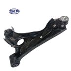 SKP SKCMS501197 Suspension Control Arm - Front Right Lower - view 4