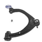 SKP SKCMS501242 Suspension Control Arm - Front Right Upper - view 2