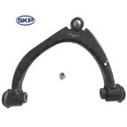 SKP SKCMS501242 Suspension Control Arm - Front Right Upper - view 4
