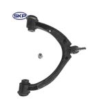 SKP SKCMS501242 Suspension Control Arm - Front Right Upper - view 3