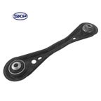 SKP SKCMS501320 Suspension Control Arm - Rear Lower - view 2