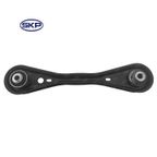 SKP SKCMS501320 Suspension Control Arm - Rear Lower - view 3