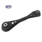 SKP SKCMS501320 Suspension Control Arm - Rear Lower - view 1