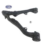 SKP SKCMS501336 Suspension Control Arm - Front Right Lower - view 2