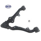 SKP SKCMS501336 Suspension Control Arm - Front Right Lower - view 4