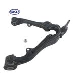 SKP SKCMS501336 Suspension Control Arm - Front Right Lower - view 1
