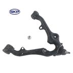 SKP SKCMS501336 Suspension Control Arm - Front Right Lower - view 3